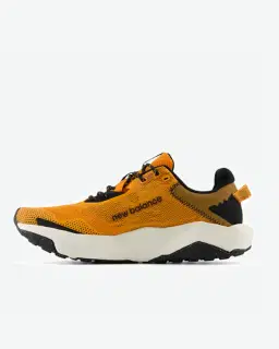 New Balance Dynasoft Nitrel V6 Homme – 3/6