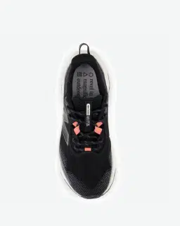 New Balance Dynasoft Nitrel V6 Femme – 4/6