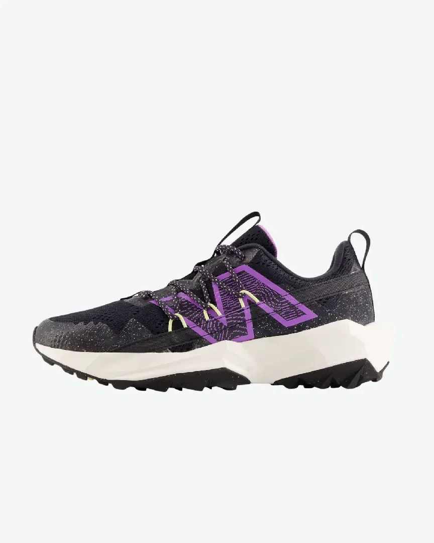 New Balance Dynasoft Tektrel Femme