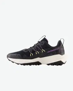 New Balance Dynasoft Tektrel Femme – 2/4