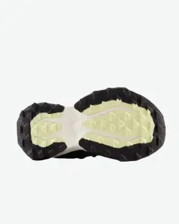 New Balance Dynasoft Tektrel Femme – 4/4