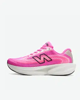 New Balance Ellipse Breathe Homme – 1/6