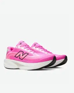 New Balance Ellipse Breathe Homme – 2/6