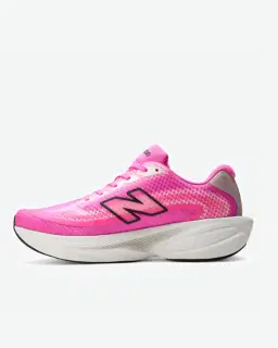 New Balance Ellipse Breathe Homme – 3/6