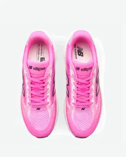 New Balance Ellipse Breathe Homme – 4/6