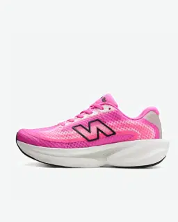 New Balance Ellipse Breathe Femme – 1/6