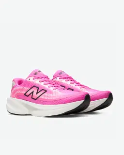 New Balance Ellipse Breathe Femme – 2/6