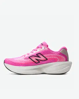 New Balance Ellipse Breathe Femme – 3/6