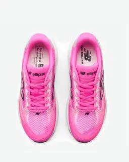 New Balance Ellipse Breathe Femme – 4/6