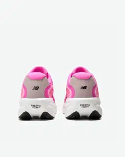 New Balance Ellipse Breathe Femme – 5/6