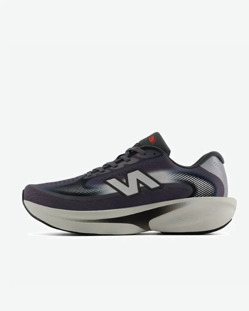 New Balance Ellipse Homme