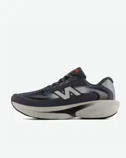 New Balance Ellipse Homme – 1/6