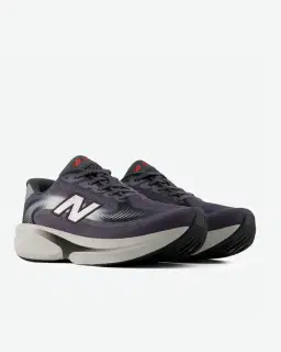 New Balance Ellipse Homme – 6/6