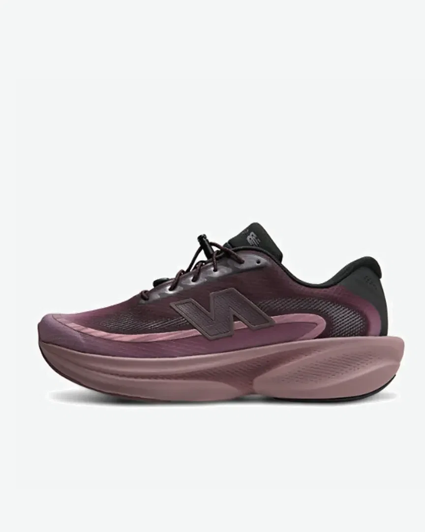 New Balance Ellipse Pykrete Homme