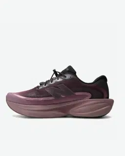 New Balance Ellipse Pykrete Homme – 3/6