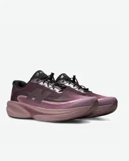New Balance Ellipse Pykrete Homme – 6/6