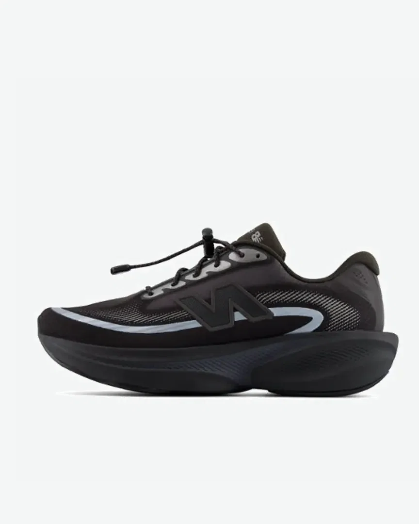 New Balance Ellipse Pykrete Femme