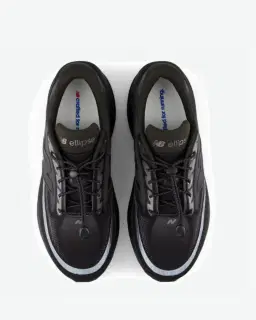 New Balance Ellipse Pykrete Femme – 4/6