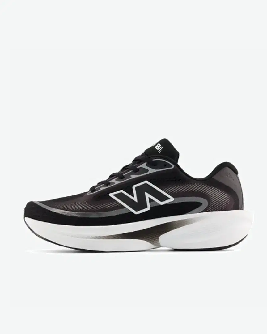 New Balance Ellipse V1 M - Men (10) au meilleur prix !