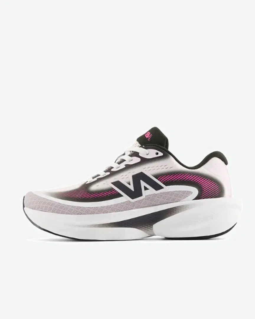 New Balance Ellipse V1 W - Women (11) au meilleur prix !