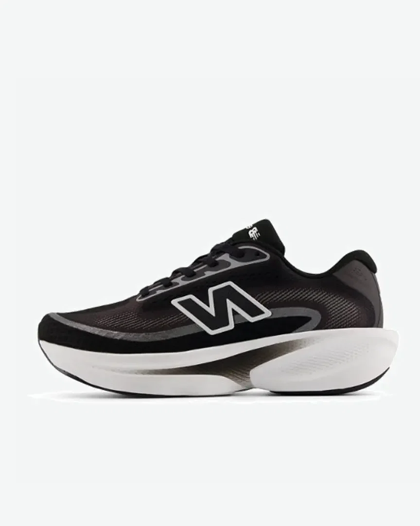 New Balance Ellipse V1 Femme