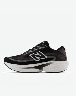 New Balance Ellipse V1 Femme – 3/6