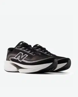 New Balance Ellipse V1 Femme – 6/6