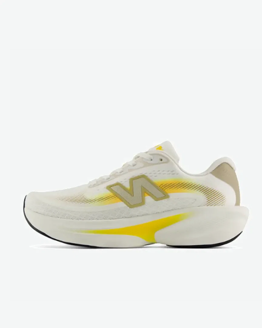 New Balance Ellipse Femme