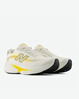 New Balance Ellipse Femme – 2/6