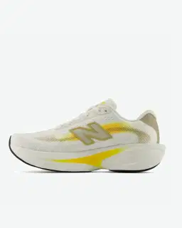 New Balance Ellipse Femme – 3/6