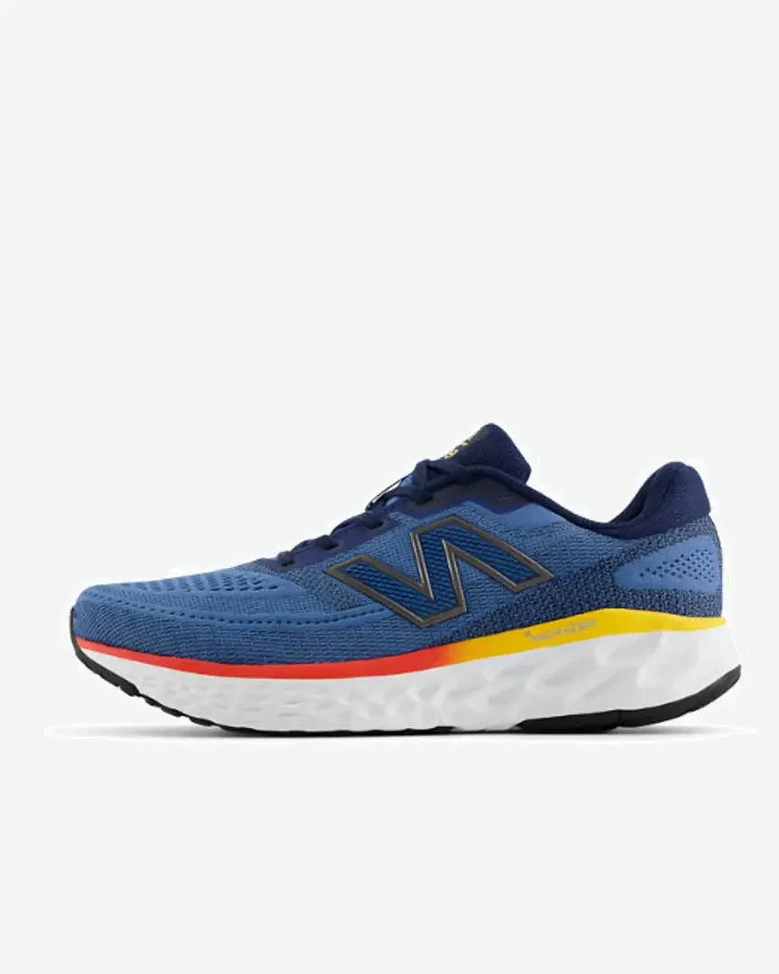 New Balance Fresh Foam X Evoz V4 Homme