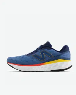 New Balance Fresh Foam X Evoz V4 Homme – 1/6