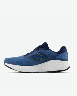 New Balance Fresh Foam X Evoz V4 Homme – 3/6