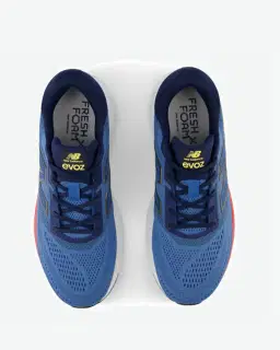 New Balance Fresh Foam X Evoz V4 Homme – 4/6