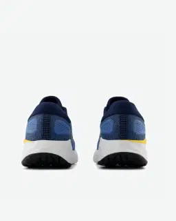 New Balance Fresh Foam X Evoz V4 Homme – 5/6