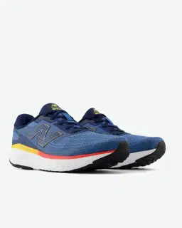 New Balance Fresh Foam X Evoz V4 Homme – 6/6