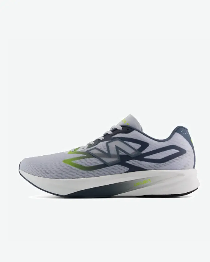 New Balance Flite-R Homme