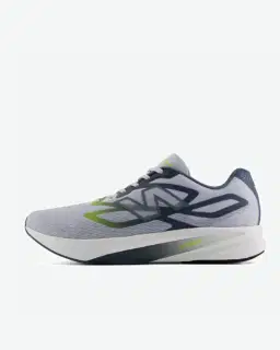 New Balance Flite-R Homme – 1/6