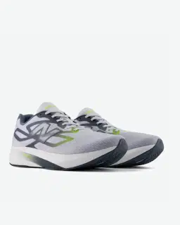 New Balance Flite-R Homme – 2/6