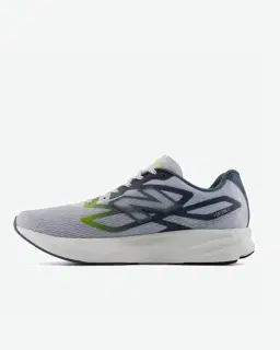 New Balance Flite-R Homme – 3/6