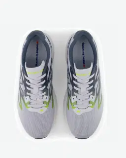 New Balance Flite-R Homme – 4/6