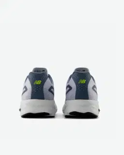 New Balance Flite-R Homme – 5/6