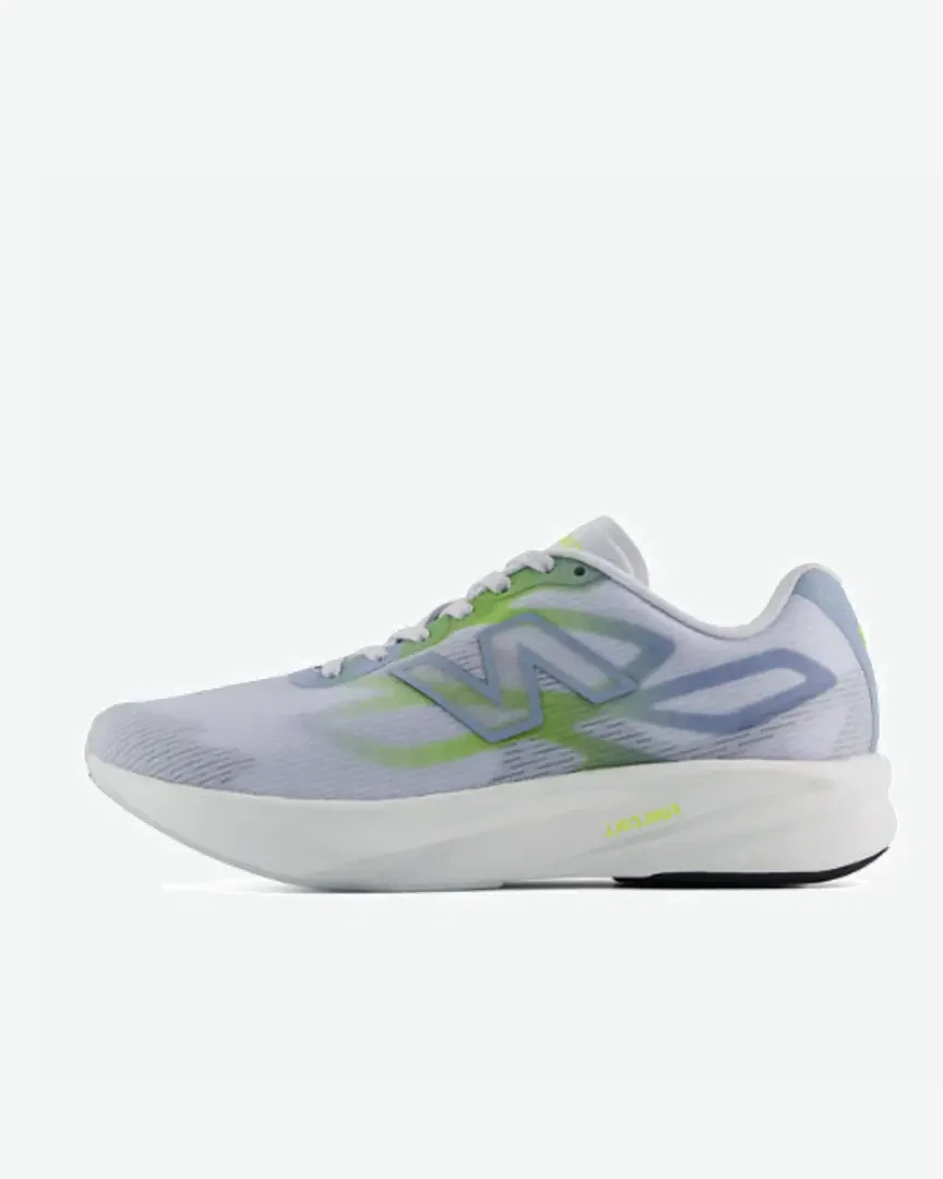 New Balance Flite-R Femme