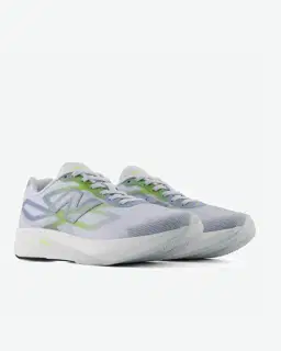 New Balance Flite-R Femme – 2/6
