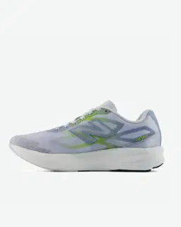 New Balance Flite-R Femme – 3/6