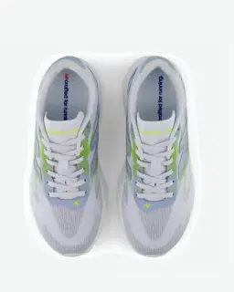 New Balance Flite-R Femme – 4/6