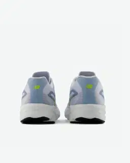 New Balance Flite-R Femme – 5/6