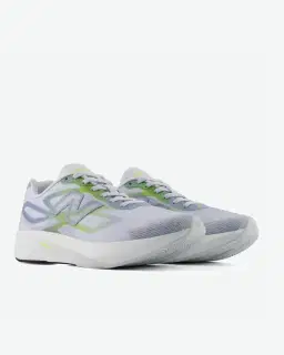 New Balance Flite-R Femme – 6/6