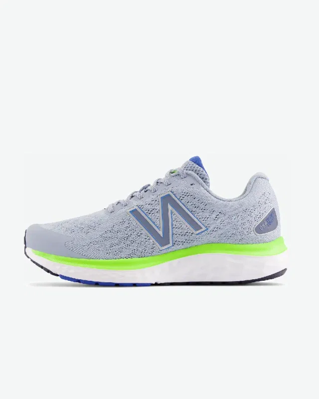 New Balance Fresh Foam 680 V7 M