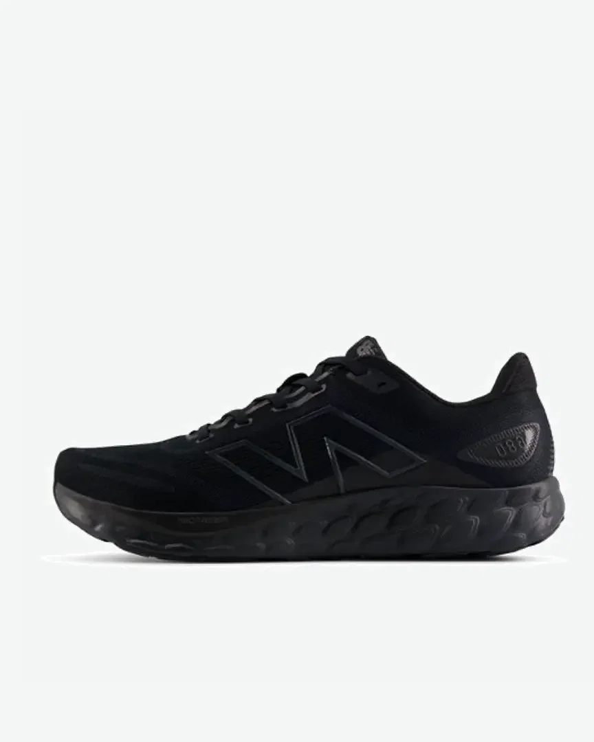 New Balance Fresh Foam 680 V8 Homme